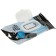 Wet Opticalan napkins, for screens, 90 pcs