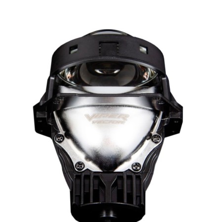 LED BI-LED Lines Viper Vector universal (1pc)-1