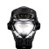 LED BI-LED Lines Viper Vector universal (1pc)