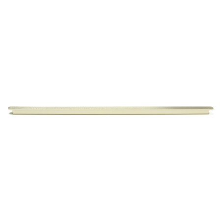 Cappio RSC021, aluminum, m/o 416 mm, 416 mm.-3