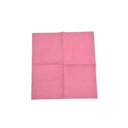 Napkin 38x40 cm, supervaging, mix