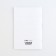 Veterinary passport International Universal Pattern "Heart"
