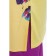 Women's tunic Wisell M3-3756/2, size 48