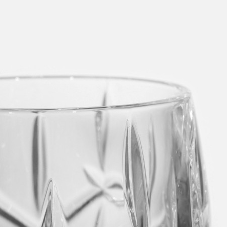 Set of Brandy Grandy SHEFFILD, 250 ml X 6 pcs.-4