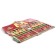 Puzzle "Horse Club"