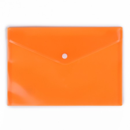 The Convert folder on the button, A5, 180 microns, corrugated, mix-2