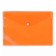 The Convert folder on the button, A5, 180 microns, corrugated, mix