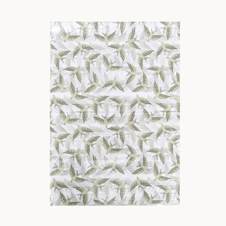 Paper Pacific, "Birds", 50 cm x 70 cm 17 grams-4
