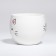 XXL mug “Cut of Happiness”, 600 ml