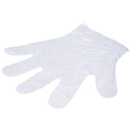 Set for experiments "cat from and to"-5