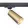 Technical TR028-3-GU10-M.MG track lamp