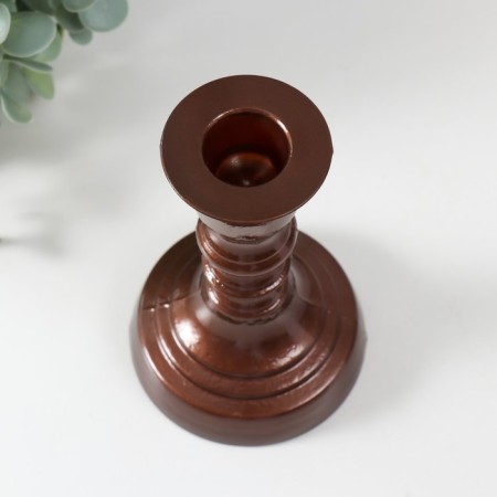 Climb "Vintage-7 Christophf-2" 14x 8.5 cm-2