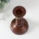 Climb "Vintage-7 Christophf-2" 14x 8.5 cm