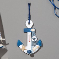 Interior souvenir 