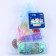 A set of toys-antistress 1 (7 objects)