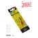 Balancir Lucky John Classic 4.5 + tee, 5 cm, color 31rt blister