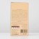 Hemp seeds, peeled nuclei, 100 g