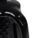 Electric kettle "Vasilisa" VA-1033, plastic, KOBET Metal, 1.8 l, 1500 watts, black