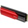 SSD NETAC PCIE 3.0 x4 2TB NT01N950E-002T-E4X N950E Pro M.2 2280