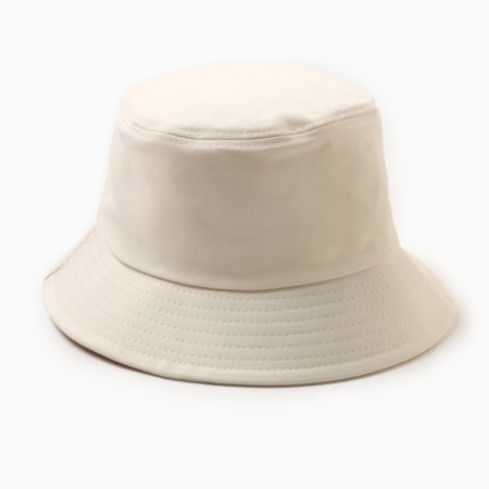 Panama Minaku, Milk color, rr 58-4