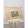 Blanket 1.5 joint venture, size 145x205 cm
