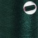 Threads 40/2, 200 m, dark green color No. 225