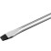 Slate Zubble 25231-5_z01, master SL5 x 100