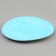 Paper plates, 6 pcs.