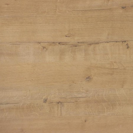 Countertop 600x600 26mm oak bunratti-2