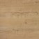 Countertop 600x600 26mm oak bunratti