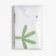 Pillowcase Lovelife "dinosaurs" 50*70cm, 100% cotton, satin, 125g/m²