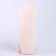 Soft toy "touching friend"