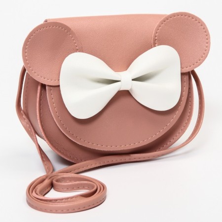 Children's bag, Minnie Mouse