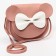 Children's bag, Minnie Mouse