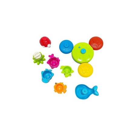 Game water set Everflo Water Animal