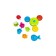 Game water set Everflo Water Animal