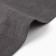 Ethetel Cluffle Color Gray, 30x40 cm, 100% linen 170 g/m2