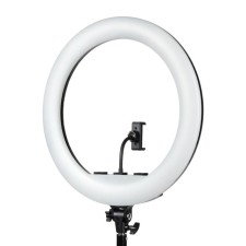 Lighting Ring Falcon Eyes Beautylight, 480rc Led