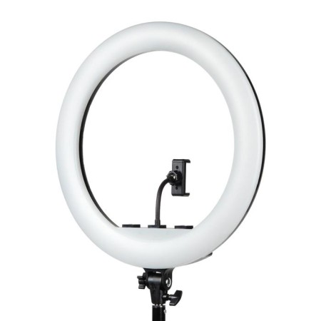 Lighting Ring Falcon Eyes Beautylight, 480rc Led