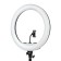 Lighting Ring Falcon Eyes Beautylight, 480rc Led