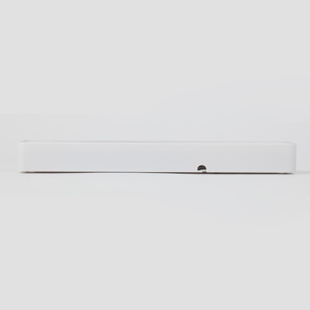 Emergency lamp LED era DBA-1, 250x57x29 mm, IP20, LED, 6W, 360LM, white color-2