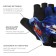 Bicycle gloves Dream Bike, children, p. XS