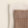 Nosk children's 2 pairs SL Home, 12-14 cm, milk/beige