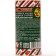 The spray is replaced from mosquitoes, ticks, mosquitoes, blind, "bio -protection", 100 ml