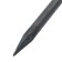 Building construction, round, diameter 25 mm, l = 1300 mm, hobbi