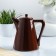 Nostalgia coffee pot 0.7l / 12x16cm, standard