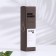 Aromatic diffuser "No. 28 White Oak", 100 ml
