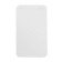External battery Xiaomi Mi Solove W9, 5000 mAh, 3 a, magsafe, fast charging, white