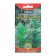Semen tobacco smaller "Moldavsky 456", 0.01 g