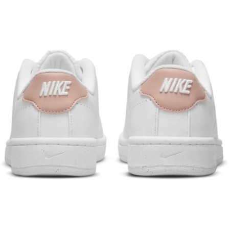 Women's sneakers WMNS Nike Court Royale 2 NN, size 38 rus-5